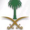 khaled.alomari50
