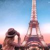 user6680181266730