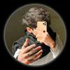 asad.noor012