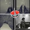 itsyourgirlblossom34