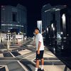 mohamedwalidd2200