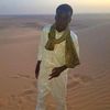 user524935188619