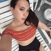 kayseisamantha21