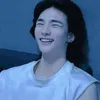 sunshine_._143