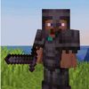 minecraft_oyuncus1