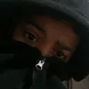 pedro_30146