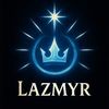 lazmyr