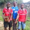 fedrick.amoni