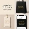 diademe.elegance