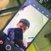 yisrelll7