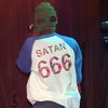 thugdaddykilla666