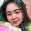user3099601981185