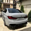 strannik_679