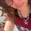 r_romy_r010