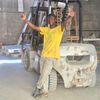 user9592003886971