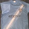 m.r.nice24