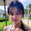 anmili_1502