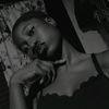fabibie302
