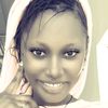 mame.diarra.dia139