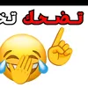user2612822520407