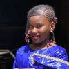 aminata.sanoh15