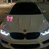 shahad.alkhzam