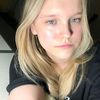 liza_romanovski