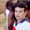 user585149604