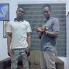 yakubu.haruna206