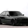 bwm88865