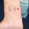 sj603560