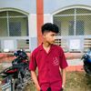 tse_esports2