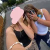 secret.spamm653