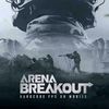 arenabreakout321