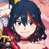 ryuko.matoi74