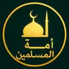 muslimze0