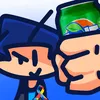 lucas.gunnar.animations2