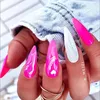 dijana664