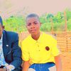 illissou.harouna