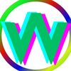 myanmarwebservicemws