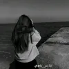 user4781246752097
