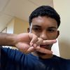 alejandro.c777