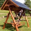 woodcraft_ukraine