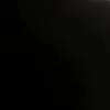73__z