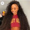 fashionwigs16