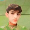 musalman6582