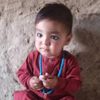 sayedgol.achekza