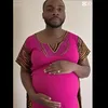 osasioo.pregnantt