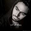 user6219654059614
