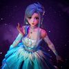 arcsis.infinitynikki